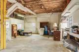 4734 Hope Road - Photo 36