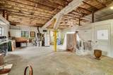 4734 Hope Road - Photo 37