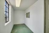 4734 Hope Road - Photo 38