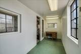 4734 Hope Road - Photo 39