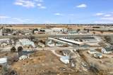 4734 Hope Road - Photo 4