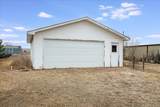 4734 Hope Road - Photo 40