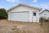 4734 Hope Road - Photo 41
