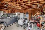 4734 Hope Road - Photo 42