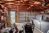 4734 Hope Road - Photo 43