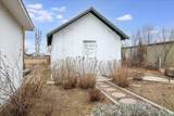 4734 Hope Road - Photo 44