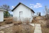 4734 Hope Road - Photo 45