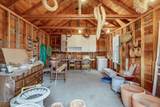 4734 Hope Road - Photo 46