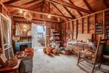 4734 Hope Road - Photo 47
