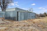 4734 Hope Road - Photo 48