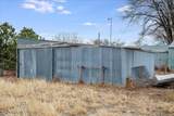 4734 Hope Road - Photo 49
