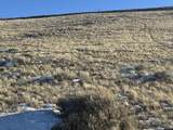 110 Hart Trail - Photo 4