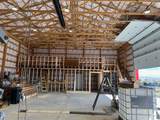 604 Locust Street - Photo 3