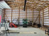 604 Locust Street - Photo 4