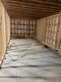 604 Locust Street - Photo 7