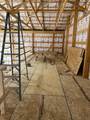 604 Locust Street - Photo 8