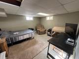 709 Jackson - Photo 36