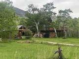 5 Mill Creek Road - Photo 1