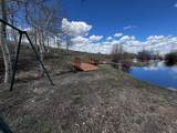 5 Mill Creek Road - Photo 15