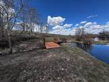 5 Mill Creek Road - Photo 16