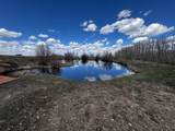 5 Mill Creek Road - Photo 17