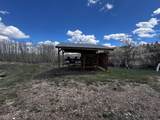5 Mill Creek Road - Photo 18