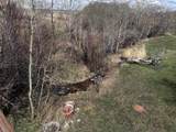 5 Mill Creek Road - Photo 19