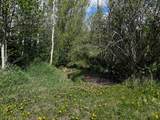 5 Mill Creek Road - Photo 20