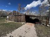 5 Mill Creek Road - Photo 21