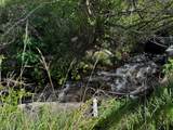 5 Mill Creek Road - Photo 23