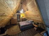 5 Mill Creek Road - Photo 25