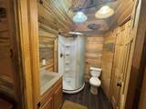 5 Mill Creek Road - Photo 26