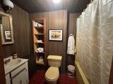 5 Mill Creek Road - Photo 29