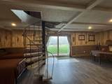 5 Mill Creek Road - Photo 32
