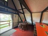 5 Mill Creek Road - Photo 34