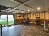5 Mill Creek Road - Photo 40