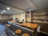 5 Mill Creek Road - Photo 43