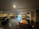 5 Mill Creek Road - Photo 44