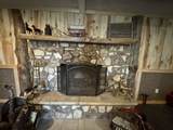 5 Mill Creek Road - Photo 46