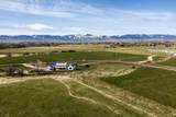 Lot 19 Bobcat Pass - Photo 4