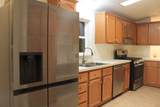 712 First Street - Photo 11