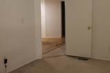 712 First Street - Photo 19
