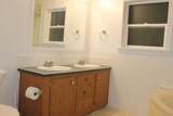712 First Street - Photo 22