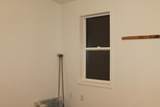 712 First Street - Photo 23