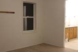 712 First Street - Photo 24