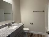146 White Tail Court - Photo 18