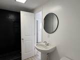 1316 Thorpe Street - Photo 13
