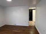 1316 Thorpe Street - Photo 15