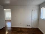 1316 Thorpe Street - Photo 17