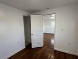 1316 Thorpe Street - Photo 19